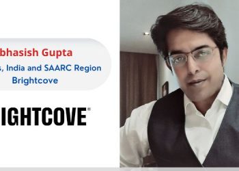 Audience Insights Empower OTT Businesses to Gain Competitive Advantage