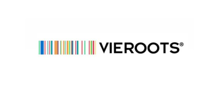 Suniel Shetty-backed Vieroots to invest Rs.100 crore for nationwide expansion