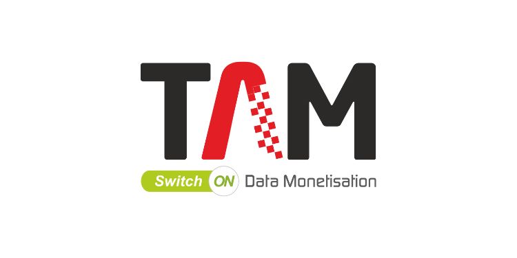Services sector ad volumes clock 29pc growth on Television: TAM Report