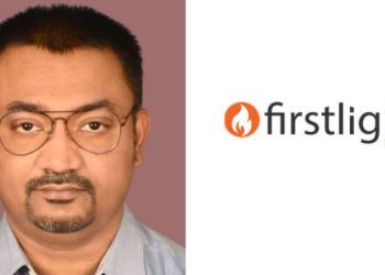 TVS Eurogrip named ‘Technical Partner’ for TVS One Make Championship 2022