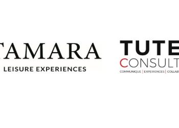 Tamara Leisure Experiences onboards Tute Consult as Strategic Communications Partner