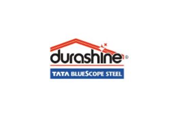 Tata BlueScope Steel launches pan India campaign for its retail brand Durashine