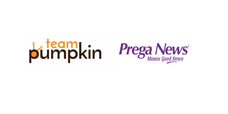 Team Pumpkin retains digital mandate for Prega News