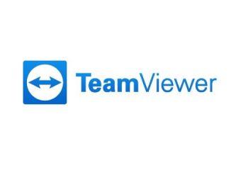 TeamViewer appoints Rupesh Lunkad as MD for India