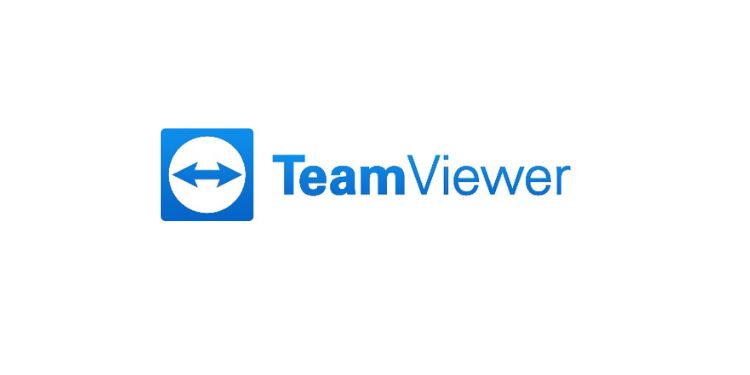 TeamViewer appoints Rupesh Lunkad as MD for India