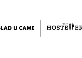 The Hosteller onboards Glad U Came as PR and Communications partner