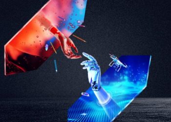 The One Club opens One Asia 2022 call for entries