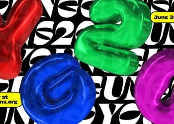 The One Club opens Young Guns 20 call for entries