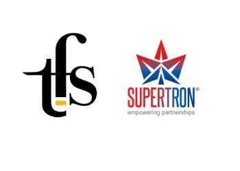 Three Fourth Solutions wins digital mandate for Supertron Electronic