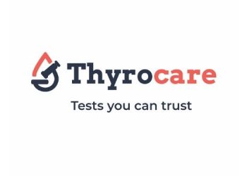 Thyrocare unveils new brand identity