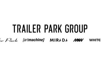 Trailer Park Group acquires Mumbai-based White Turtle Studios