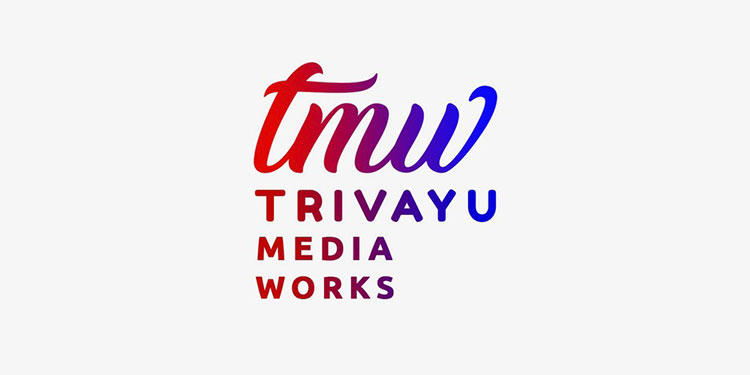 TriVayu Media Works to launch in-house podcast titled 'The T3 Podcast'