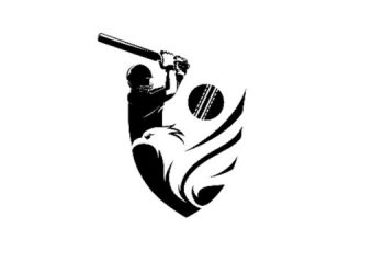 UAE’s International League T20 locked-in for Jan-Feb 2023