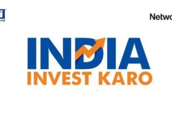 UTI Mutual Fund and Network18 join hands to launch investor education initiative