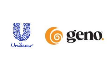 Unilever and Geno launch $120m venture to scale alternative ingredients