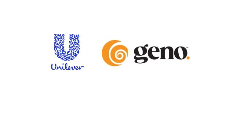Unilever and Geno launch $120m venture to scale alternative ingredients