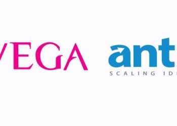 VEGA appoints ANTS Digital as AOR for their upcoming vertical
