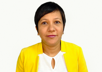 Varsha Ojha joins Shemaroo as Head of Marketing