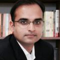 Varun Sharma, Managing Director, Google.
