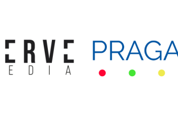 Verve Media retains social media mandate for Pragati