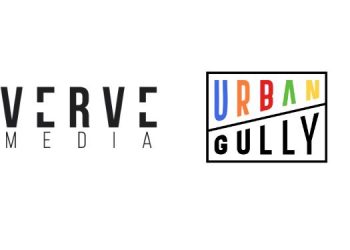 Verve Media wins digital mandate for Urban Gully