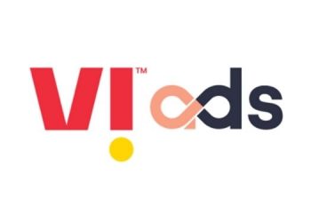 Vi rolls out AI/ML based Ad-Tech Platform – Vi Ads