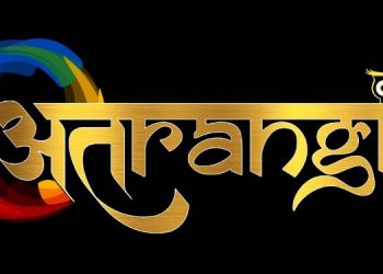 Vibhu Agarwal’s new Hindi GEC Atrangii launches today
