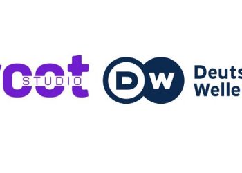 Voot Studio and German broadcaster Deutsche Welle collaborate to bring exclusive content for users