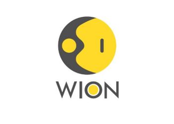 WION to launch new docu-series ‘Inside Xi’s China’ - The Great Game Plan