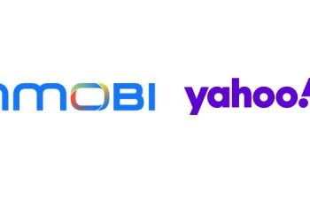 InMobi Integrates Mobile Supply With Yahoo’s Demand-Side Platform for Direct Advertiser Access