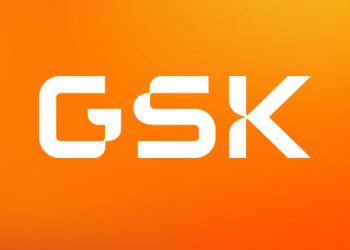 Wolff Olins Redesigns Global Brand Identity for GSK