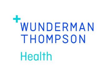 Wunderman Thompson India launches WT Health