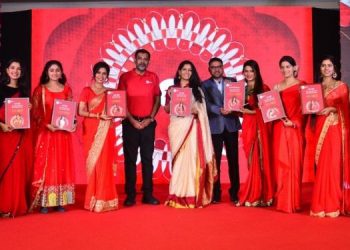 ZEE Sarthak unveils new brand identity