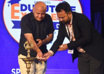 Zee Media Digital concludes second edition of Edufuture Award