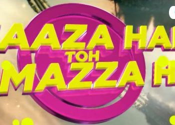 Zee cinema flags-off the season of new blockbusters with ‘Taaza Hai toh Mazza Hai’ campaign