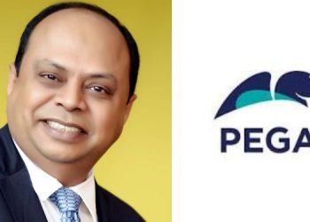 Deepak Visweswaraiah to head Pega India’s leadership team