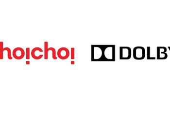 hoichoi to bring Dolby Atmos experience to streaming content in Bengali
