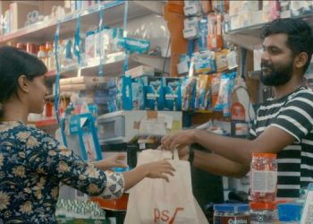 71% of MSMEs are Optimistic about Business Growth in the Next Six Months of 2022: Khatabook Survey