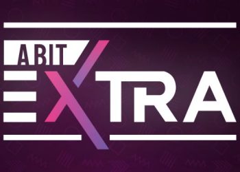 8bit creatives launches 'A Bit Extra' to provide brand solutions and talent management services