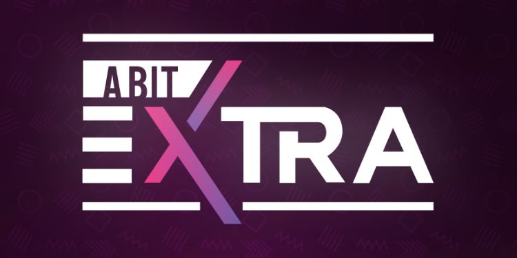 8bit creatives launches 'A Bit Extra' to provide brand solutions and talent management services