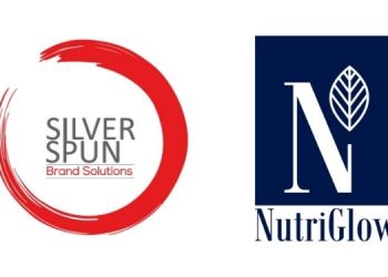Silver Spun bags the PR mandate for Nutriglow
