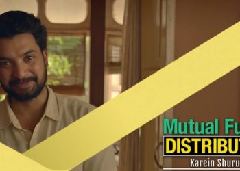 AMFI to launch Mutual Funds Distributor Recruitment Campaign ‘Karein Shuru?’