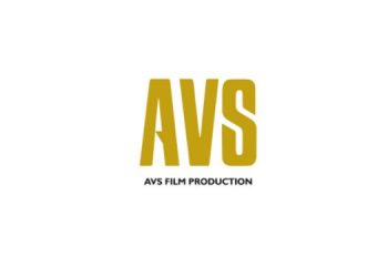 Abhishek Vyas announces new venture AVS Films with the Royal Office of UAE; 4 big projects in the pipeline