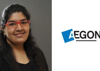 Aegon Life Insurance appoints Divya Tejnani as AVP - Marketing & Communications