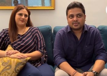 Aisle celebrates 10 mn users with ‘10 Million Reasons Why’ campaign