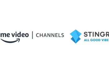 Amazon Adds Stingray All Good Vibes to Prime Video Channels