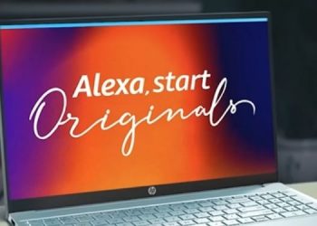 Amazon encourages independent music artists with the launch of Alexa Originals