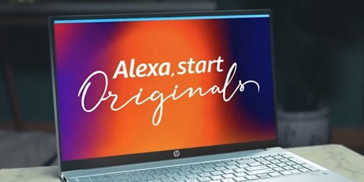 Amazon encourages independent music artists with the launch of Alexa Originals