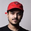Animesh Agarwal, Founder and CEO at 8bit Creatives