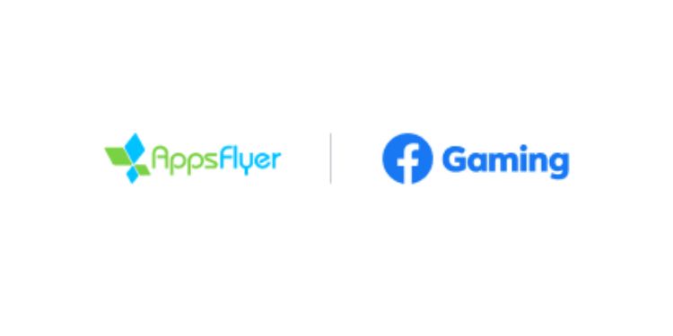 AppsFlyer launches comprehensive guide on gaming apps in collaboration with Facebook Gaming